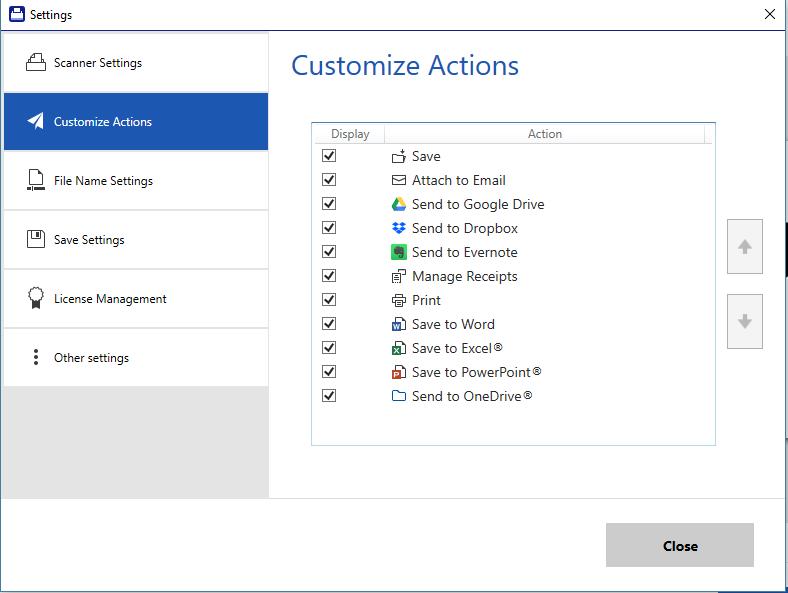 Customer photo 6 of 6. Click to open full size image.
