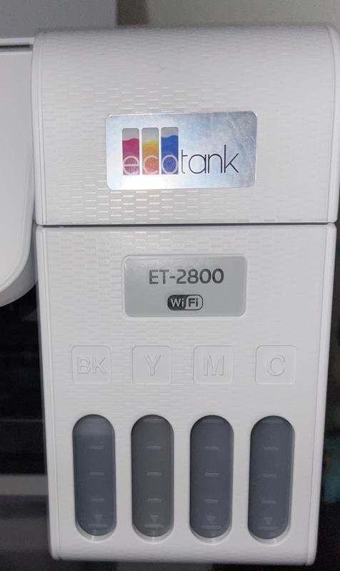 Customer photo 2 of 5. Click to open full size image.