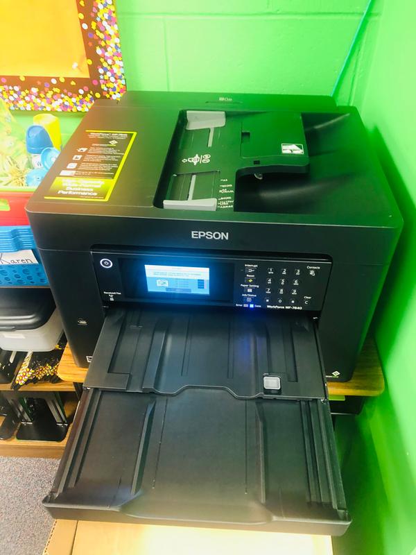 Customer photo 1 of 4. Click to open full size image.