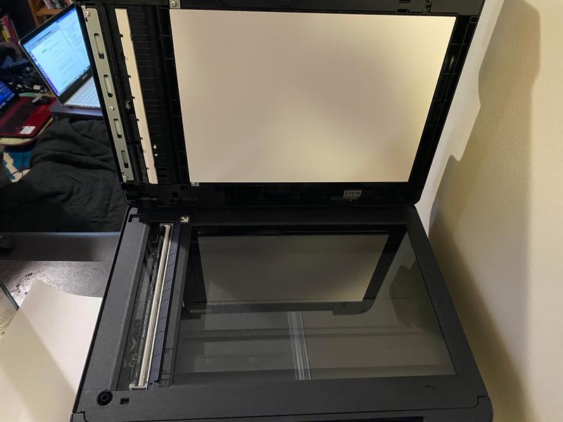 Customer photo 2 of 6. Click to open full size image.