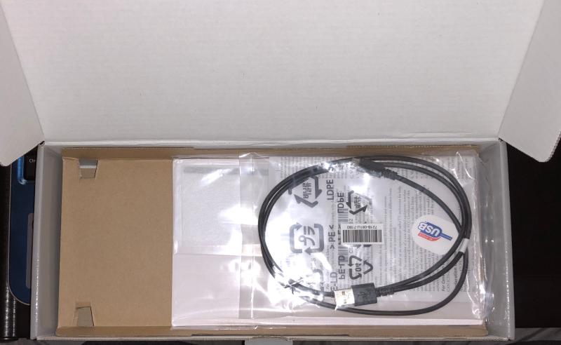 Customer photo 2 of 6. Click to open full size image.