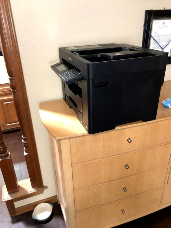 Customer photo 1 of 6. Click to open full size image.