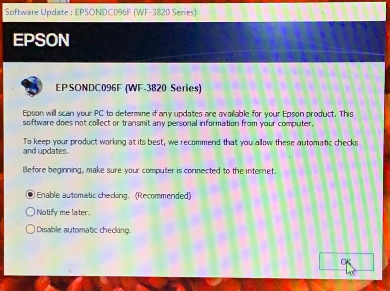 Customer photo 3 of 3. Click to open full size image.