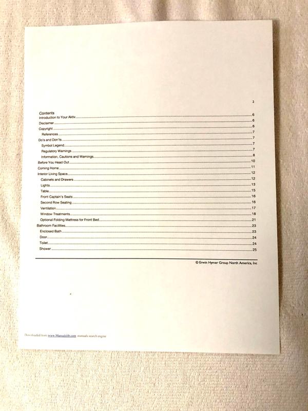 Customer photo 5 of 6. Click to open full size image.