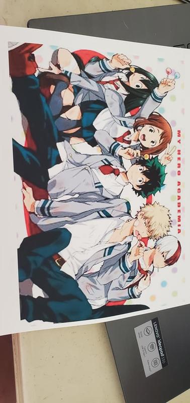 Customer photo 4 of 4. Click to open full size image.