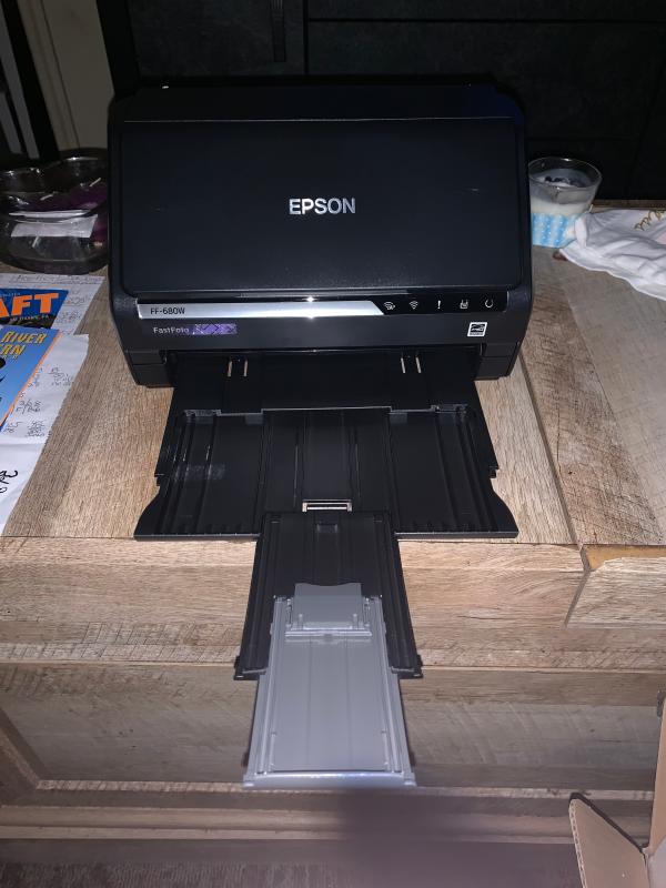 Customer photo 1 of 4. Click to open full size image.