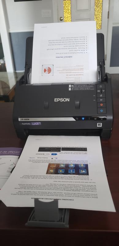 Customer photo 2 of 2. Click to open full size image.