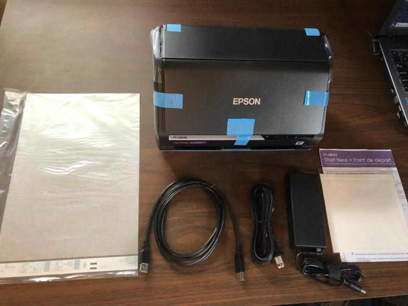 Customer photo 1 of 3. Click to open full size image.