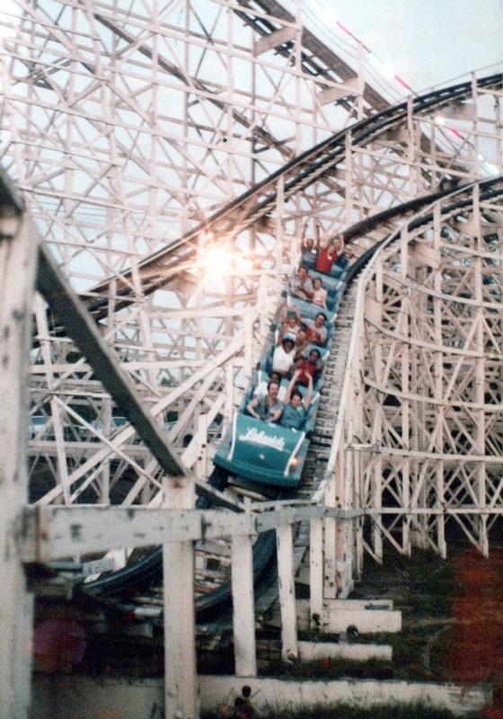 Customer photo 4 of 4. Click to open full size image.