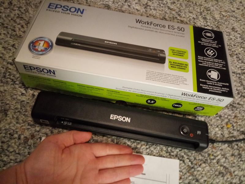 Customer photo 1 of 1. Click to open full size image.