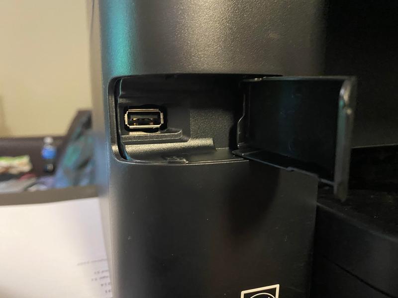 Customer photo 5 of 6. Click to open full size image.