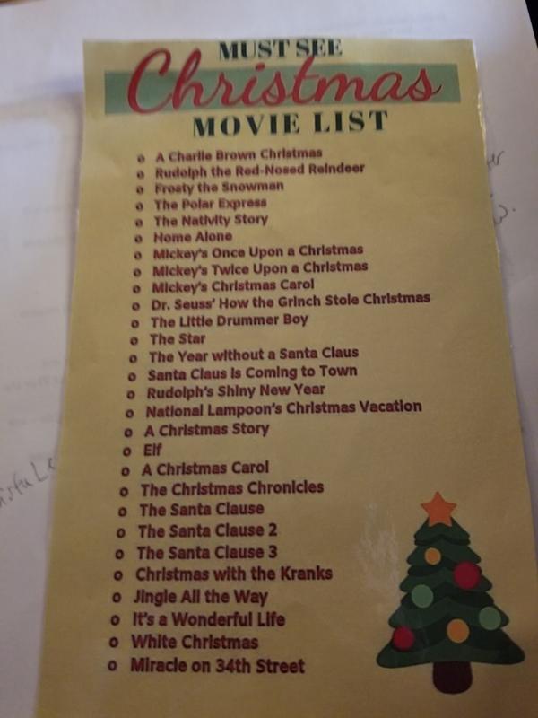 Customer photo 3 of 3. Click to open full size image.