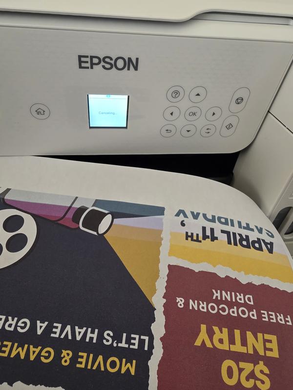 Customer photo 5 of 5. Click to open full size image.