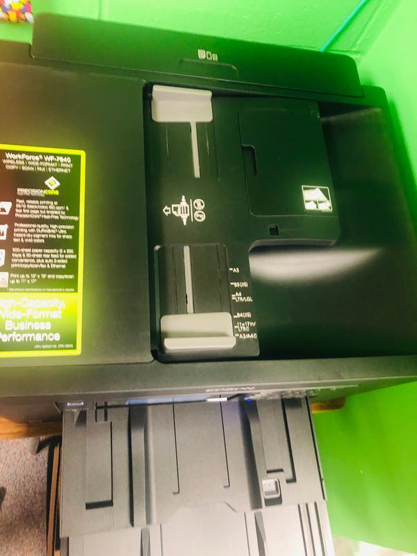 Customer photo 2 of 4. Click to open full size image.