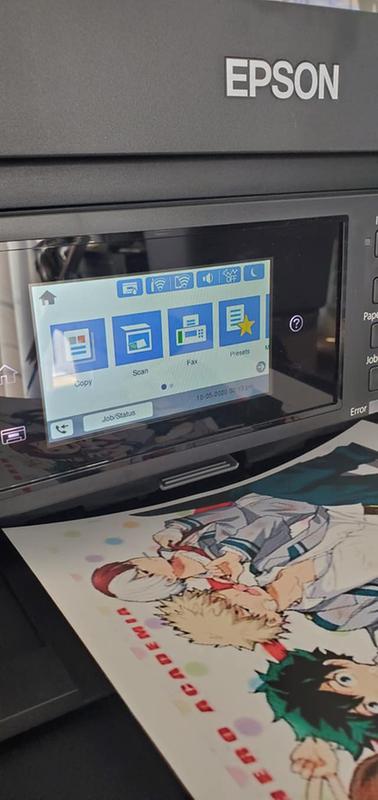 Customer photo 3 of 4. Click to open full size image.