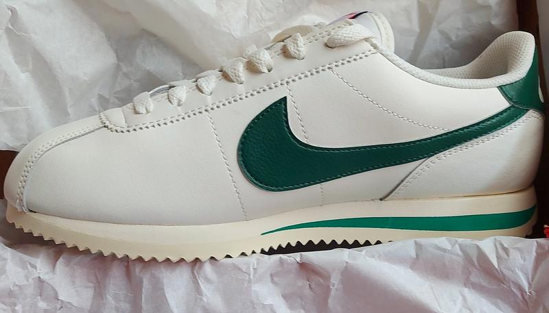 Zapatillas nike 2025 cortez peru