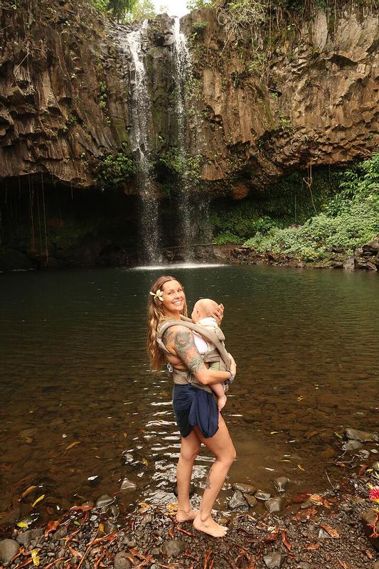 Review Thumbnail Image 0 176207612