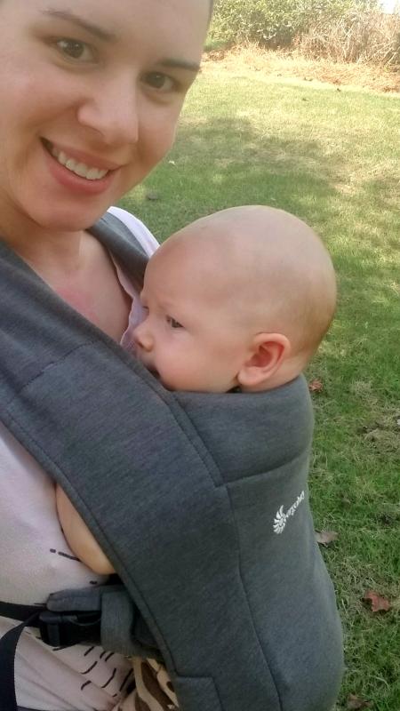 Customer photo 1 of 3. Click to open full size image.