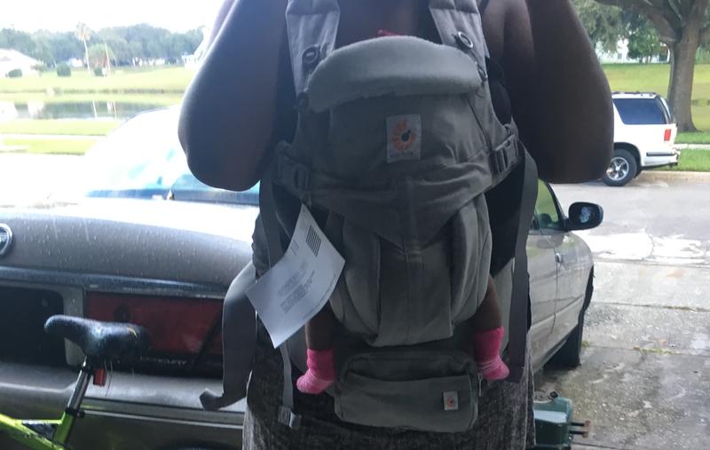 Customer photo 4 of 4. Click to open full size image.