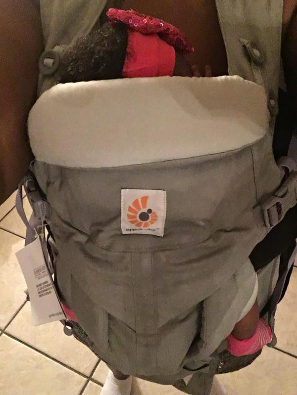 Customer photo 3 of 4. Click to open full size image.