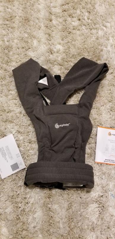 Customer photo 2 of 5. Click to open full size image.