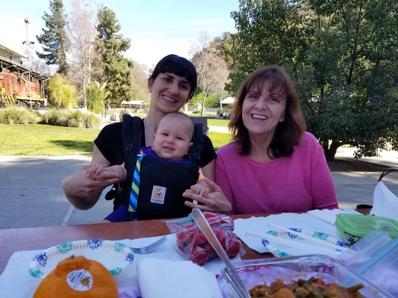 Customer photo 2 of 3. Click to open full size image.