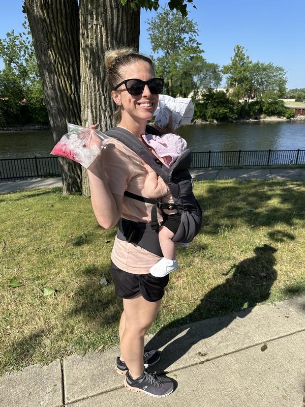 Customer photo 1 of 3. Click to open full size image.