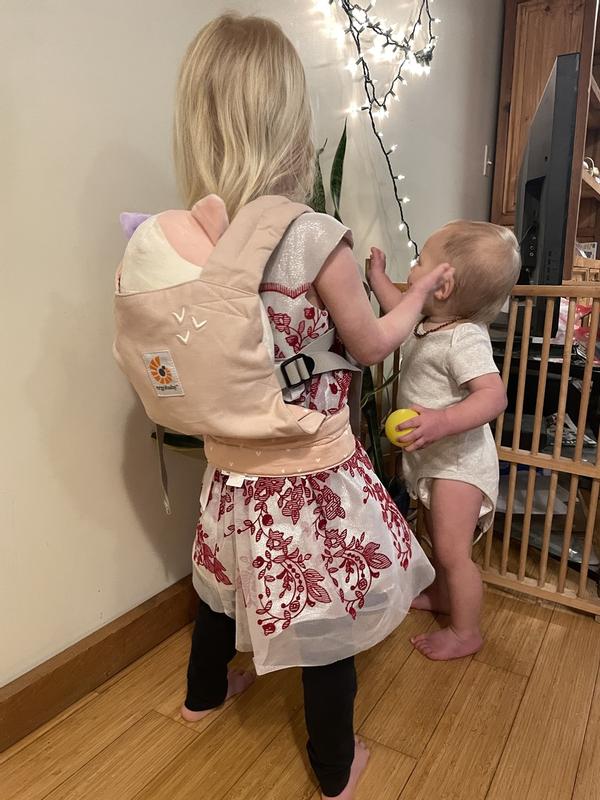 Review Thumbnail Image 0 152942338