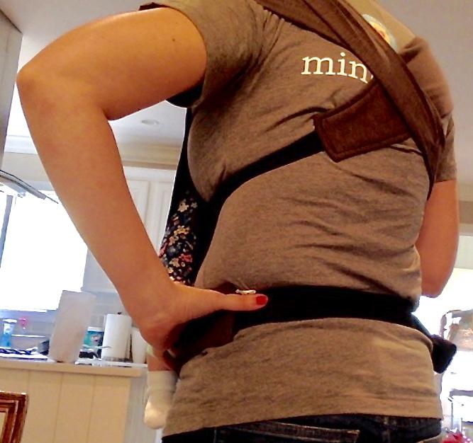 Customer photo 4 of 4. Click to open full size image.