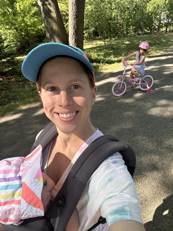 Customer photo 2 of 3. Click to open full size image.