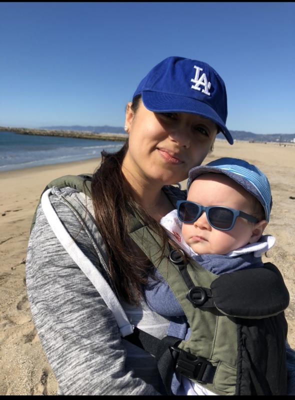 Photo - commentaire&nbsp;7.