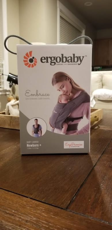 Customer photo 1 of 5. Click to open full size image.