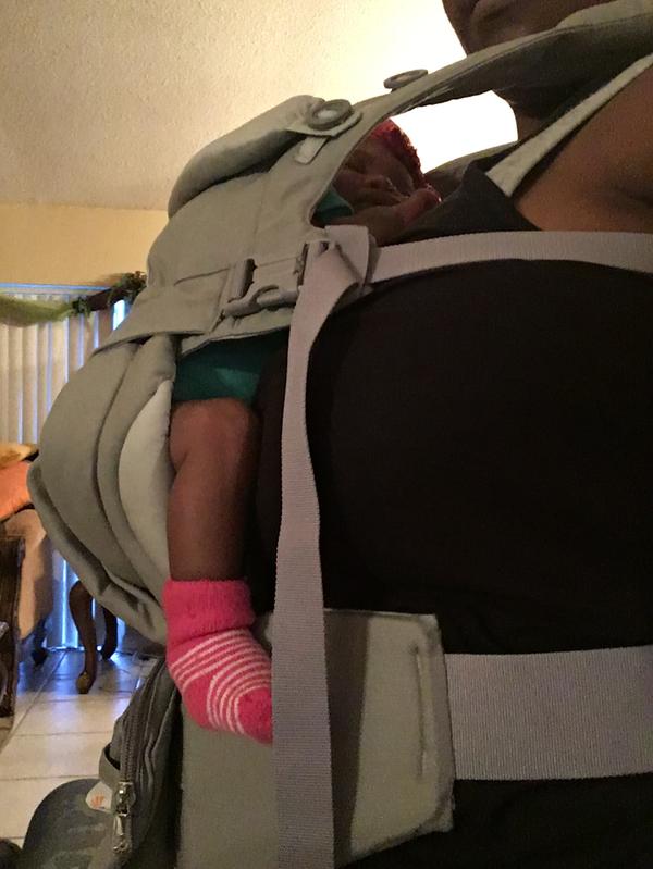 Customer photo 1 of 4. Click to open full size image.