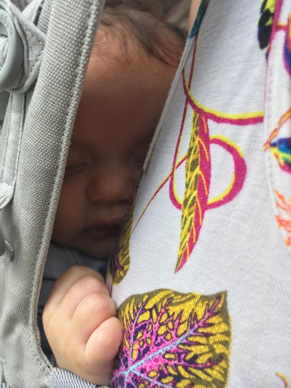 Customer photo 3 of 3. Click to open full size image.