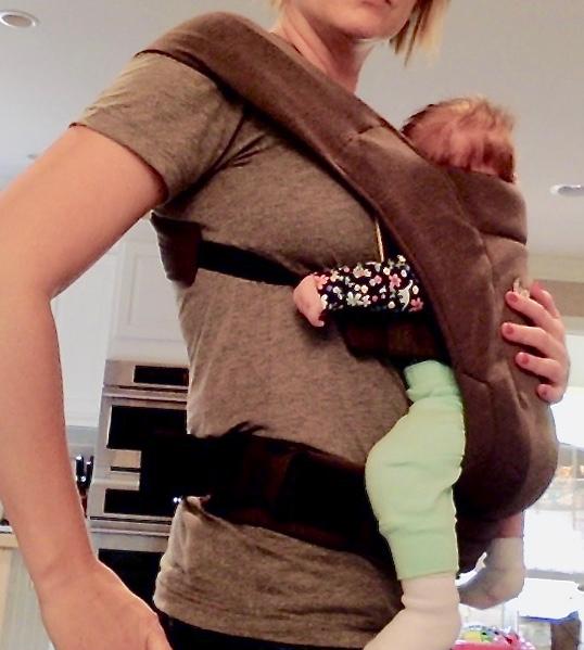 Customer photo 3 of 4. Click to open full size image.