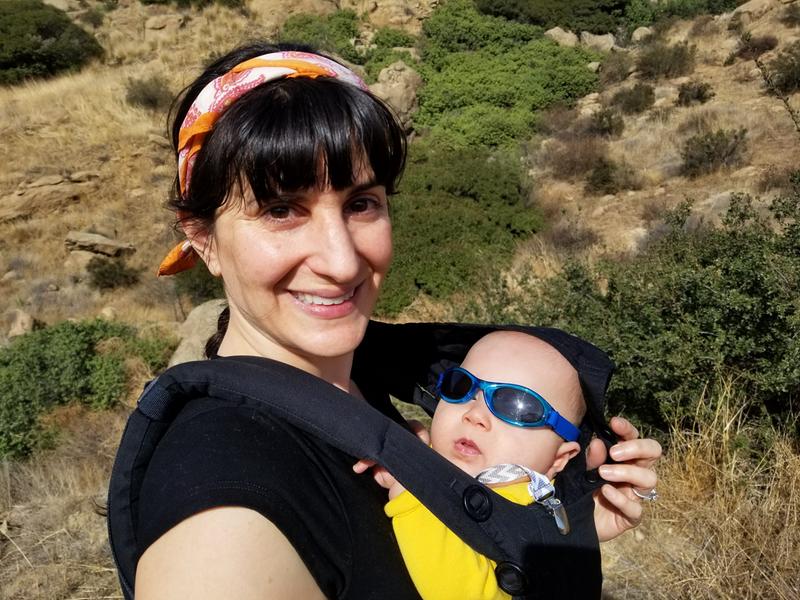 Customer photo 3 of 3. Click to open full size image.