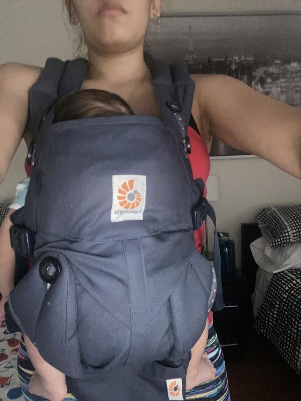 Customer photo 2 of 2. Click to open full size image.