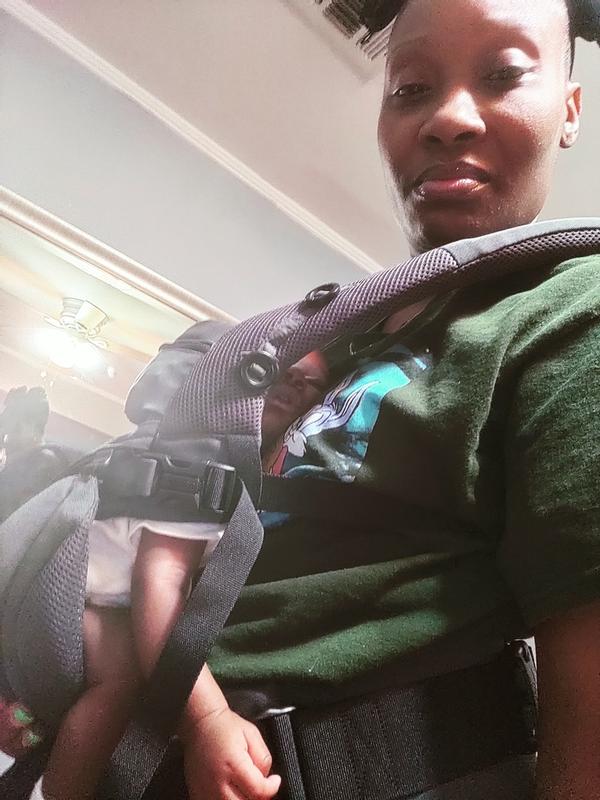 Photo - commentaire&nbsp;6.