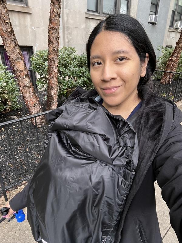 Photo - commentaire&nbsp;1.