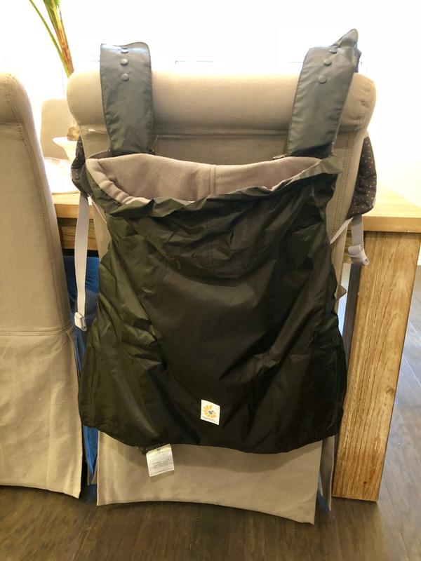 Photo - commentaire&nbsp;6.