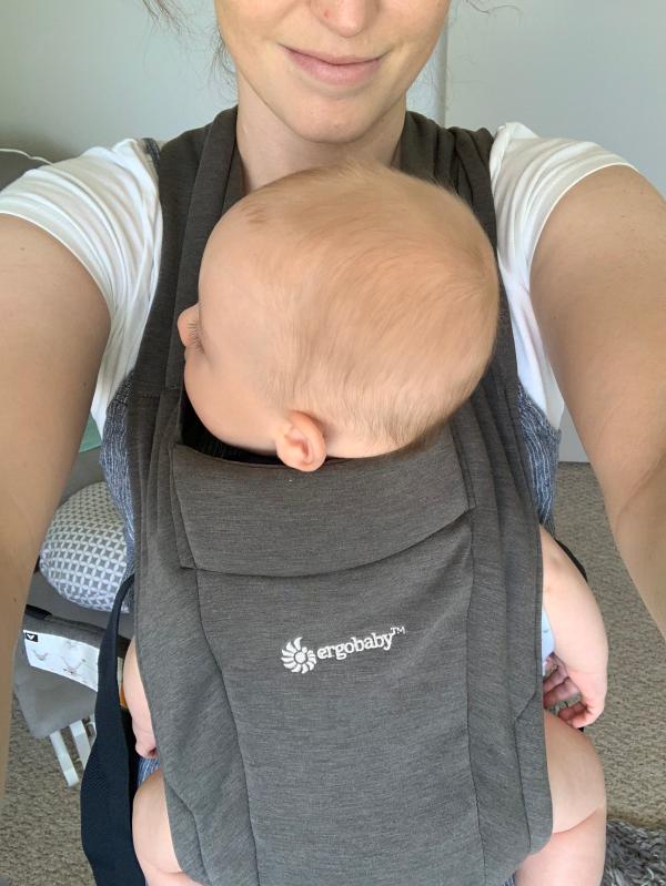 Customer photo 2 of 3. Click to open full size image.