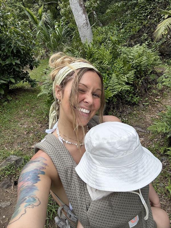 Review Thumbnail Image 1 176207612