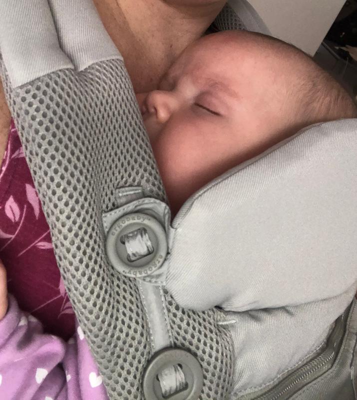 Customer photo 1 of 1. Click to open full size image.