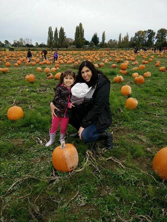 Photo - commentaire&nbsp;8.