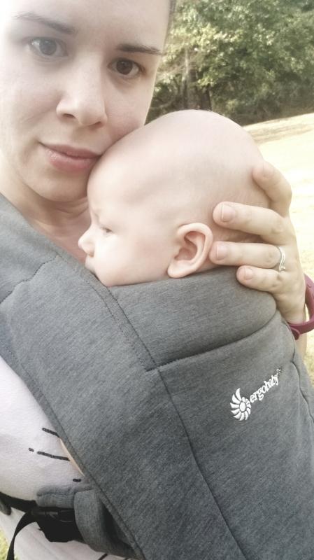 Customer photo 3 of 3. Click to open full size image.