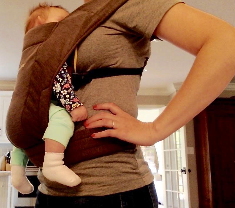 Customer photo 2 of 4. Click to open full size image.