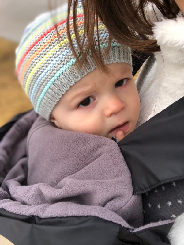 Photo - commentaire&nbsp;5.