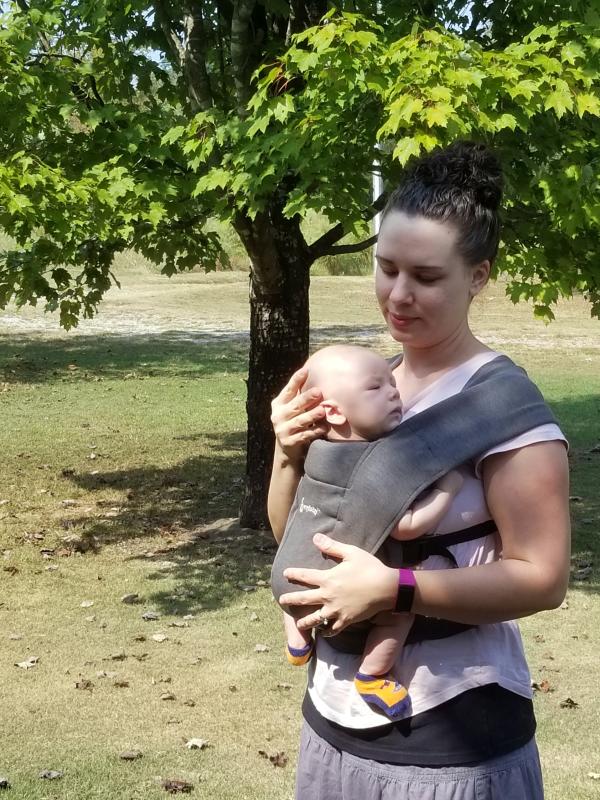 Customer photo 2 of 3. Click to open full size image.