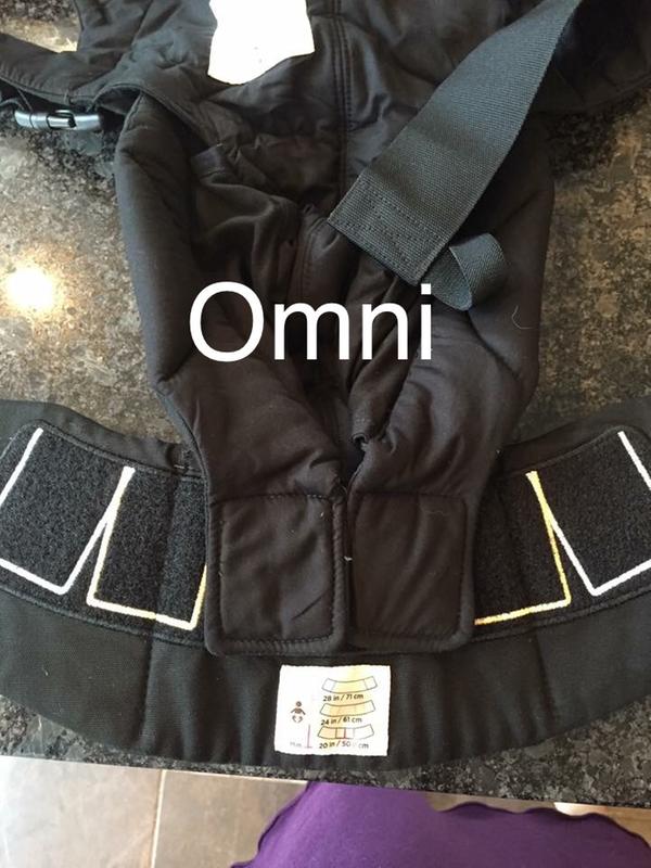 Customer photo 1 of 2. Click to open full size image.