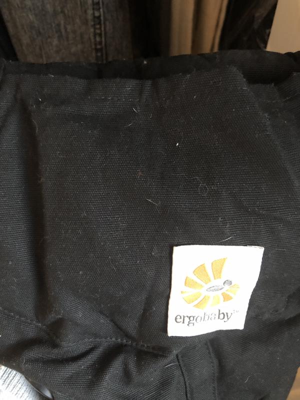 Customer photo 1 of 2. Click to open full size image.